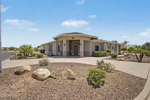 4753 W Fallen Leaf Ln, Glendale, AZ 85310 - Photo 1