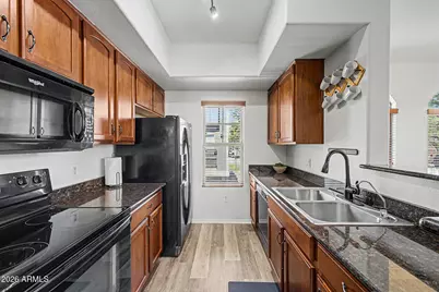 2401 E Rio Salado Parkway #1069, Tempe, AZ 85288 - Photo 1