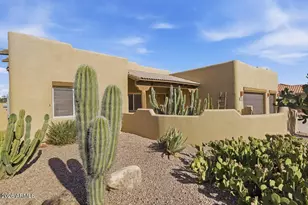 15311 S Saxon Rd, Arizona City, AZ 85123 - Photo 1
