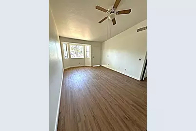 1415 S 63rd Drive, Phoenix, AZ 85043 - Photo 1
