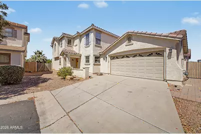 1312 E Clifton Avenue, Gilbert, AZ 85295 - Photo 1
