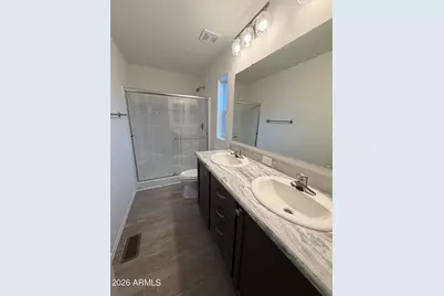 370 W Venice Way, Paulden, AZ 86334 - Photo 67