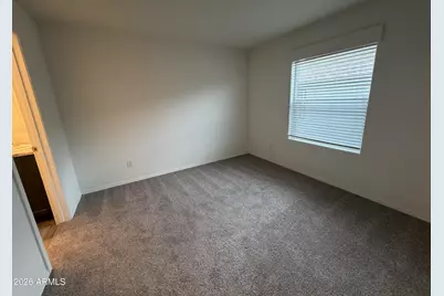 370 W Venice Way, Paulden, AZ 86334 - Photo 45