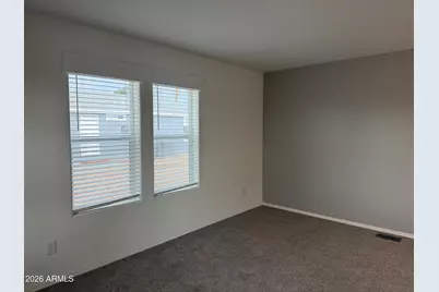 370 W Venice Way, Paulden, AZ 86334 - Photo 5