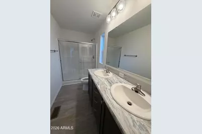 370 W Venice Way, Paulden, AZ 86334 - Photo 57