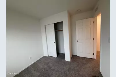 370 W Venice Way, Paulden, AZ 86334 - Photo 43