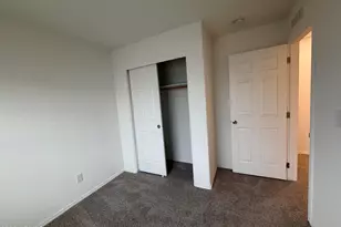 370 W Venice Way, Paulden, AZ 86334 - Photo 43
