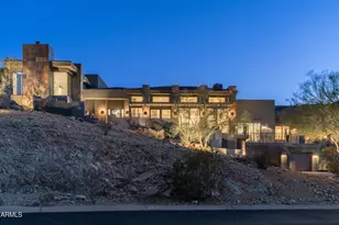 1805 E Rocky Slope Dr, Phoenix, AZ 85048 - Photo 1