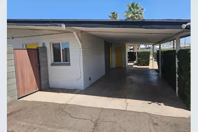 2104 E Fairmount Avenue #16A, Phoenix, AZ 85016 - Photo 1