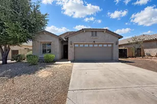 17961 W Lawrence Ln, Waddell, AZ 85355 - Photo 1