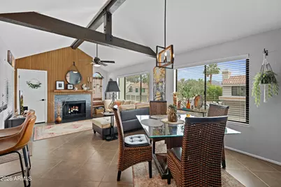 10115 E Mountain View Road #2048, Scottsdale, AZ 85258 - Photo 1