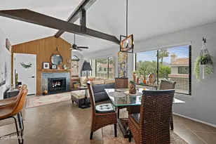 10115 E Mountain View Rd, Scottsdale, AZ 85258 - Photo 1