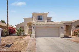 6450 W Megan Ct, Chandler, AZ 85226 - Photo 1