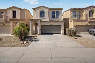 1650 W Cottonwood Ln, Phoenix, AZ 85045 - Photo 1