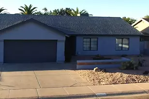 4641 W Whitten St, Chandler, AZ 85226 - Photo 1