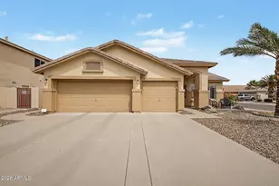1231 S Sean Dr, Chandler, AZ 85286 - Photo 1