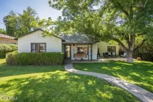 1418 S Grandview Dr S, Tempe, AZ 85281 - Photo 1