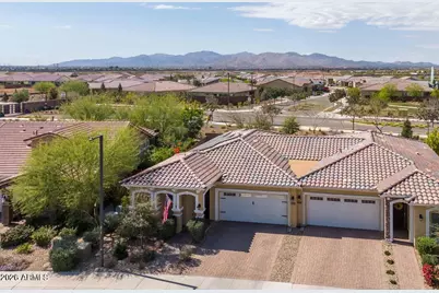 17237 W West Wind Drive, Surprise, AZ 85387 - Photo 1