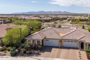 17237 W W Wind Dr, Surprise, AZ 85387 - Photo 1