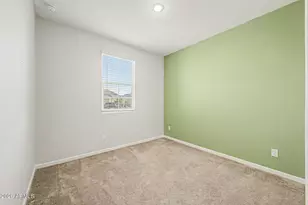 12102 E Wallflower Ln, Florence, AZ 85132 - Photo 27