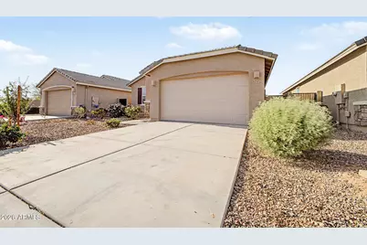 12102 E Wallflower Lane, Florence, AZ 85132 - Photo 5
