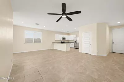12102 E Wallflower Lane, Florence, AZ 85132 - Photo 9