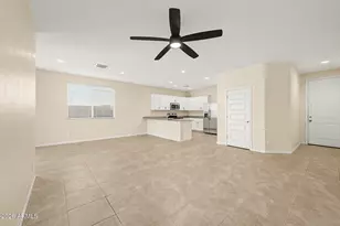 12102 E Wallflower Ln, Florence, AZ 85132 - Photo 9