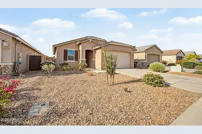 12102 E Wallflower Lane, Florence, AZ 85132 - Photo 3