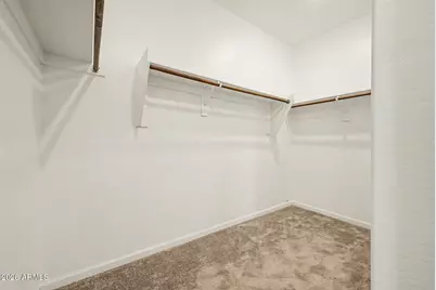 12102 E Wallflower Lane, Florence, AZ 85132 - Photo 19
