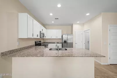 12102 E Wallflower Lane, Florence, AZ 85132 - Photo 11