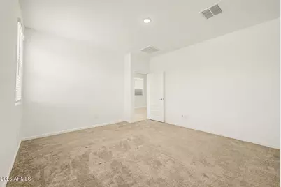 12102 E Wallflower Lane, Florence, AZ 85132 - Photo 23