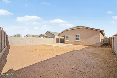 12102 E Wallflower Lane, Florence, AZ 85132 - Photo 31