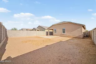 12102 E Wallflower Ln, Florence, AZ 85132 - Photo 31
