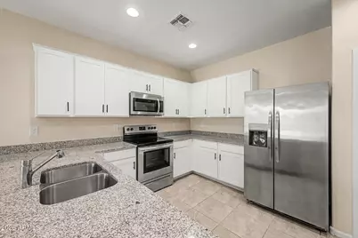 12102 E Wallflower Lane, Florence, AZ 85132 - Photo 15