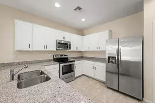 12102 E Wallflower Ln, Florence, AZ 85132 - Photo 15