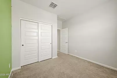 12102 E Wallflower Lane, Florence, AZ 85132 - Photo 21
