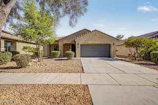 3113 E Chisum Ln, Gilbert, AZ 85297 - Photo 1