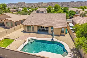 1826 E Valencia Dr, Phoenix, AZ 85042 - Photo 1
