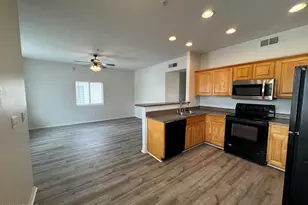 510 W University Dr, Tempe, AZ 85281 - Photo 1