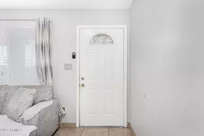 4513 W Yucca Street, Glendale, AZ 85304 - Photo 9
