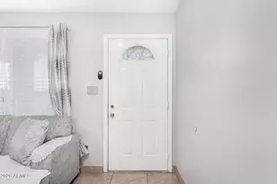 4513 W Yucca St, Glendale, AZ 85304 - Photo 9