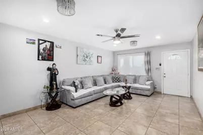 4513 W Yucca Street, Glendale, AZ 85304 - Photo 11