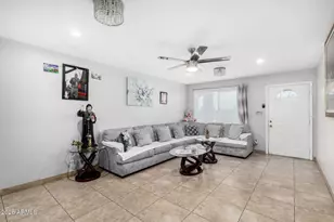 4513 W Yucca St, Glendale, AZ 85304 - Photo 11