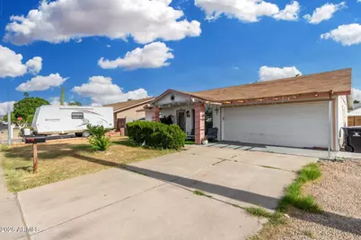 4513 W Yucca Street, Glendale, AZ 85304 - Photo 5