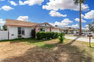 4513 W Yucca St, Glendale, AZ 85304 - Photo 3