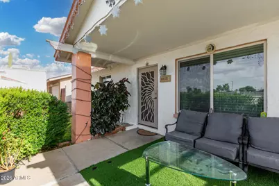 4513 W Yucca Street, Glendale, AZ 85304 - Photo 7