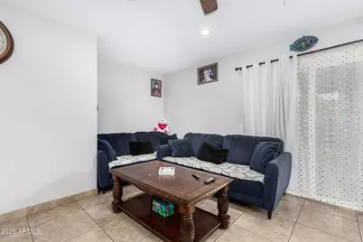 4513 W Yucca Street, Glendale, AZ 85304 - Photo 15