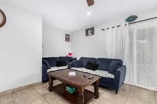 4513 W Yucca St, Glendale, AZ 85304 - Photo 15
