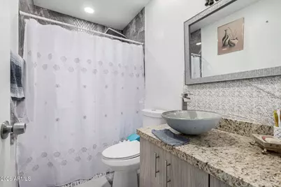 4513 W Yucca Street, Glendale, AZ 85304 - Photo 19
