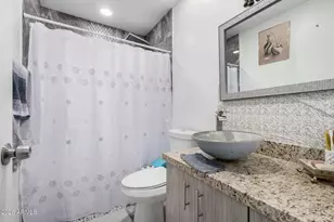 4513 W Yucca St, Glendale, AZ 85304 - Photo 19